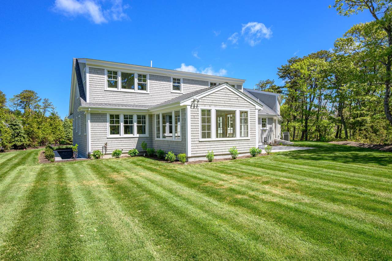 https://bt-photos.global.ssl.fastly.net/capecod/1280_boomver_2_22505511-2.jpg
