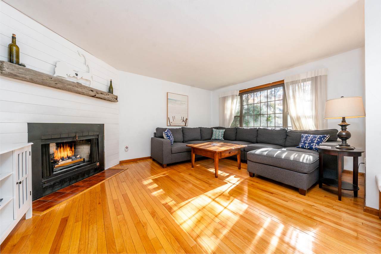 195 Falmouth Road - Photo 1