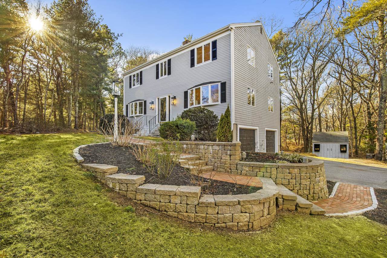 170 Forest Hills Road - Photo 1