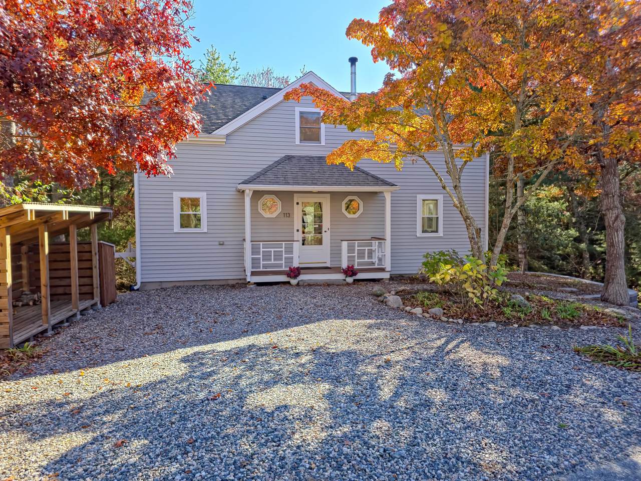 https://bt-photos.global.ssl.fastly.net/capecod/1280_boomver_1_22505648-2.jpg
