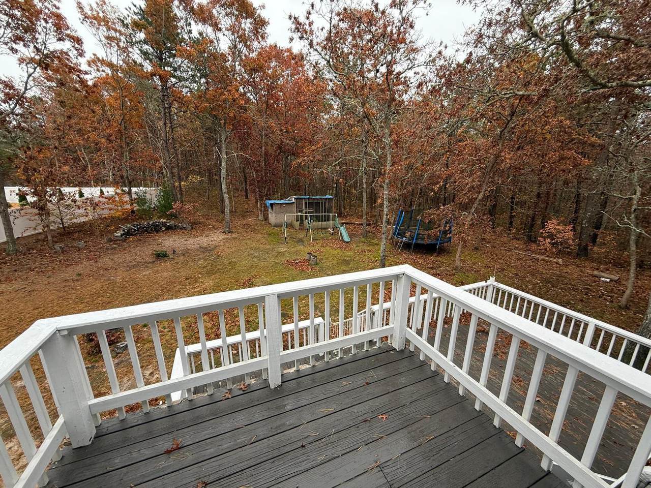 https://bt-photos.global.ssl.fastly.net/capecod/1280_boomver_2_22505673-2.jpg