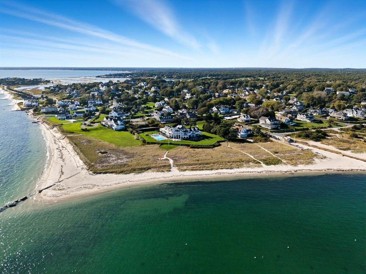 https://bt-photos.global.ssl.fastly.net/capecod/1280_boomver_1_22505725-2.jpg