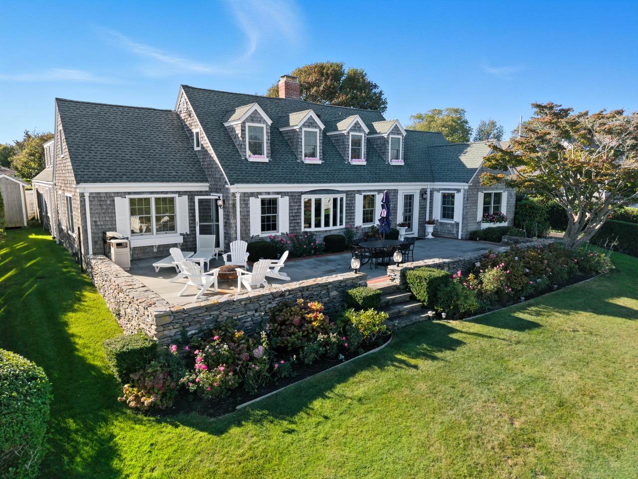 https://bt-photos.global.ssl.fastly.net/capecod/1280_boomver_1_22505725-2.jpg