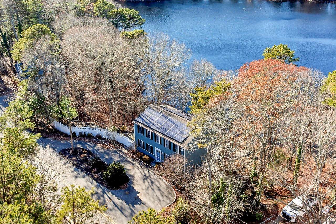 160 Algonquin Avenue - Photo 1