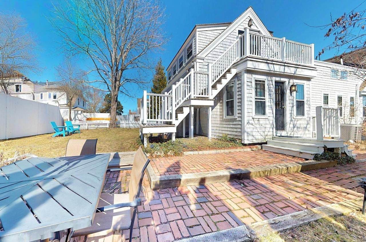 54 Commercial Street - Photo 1