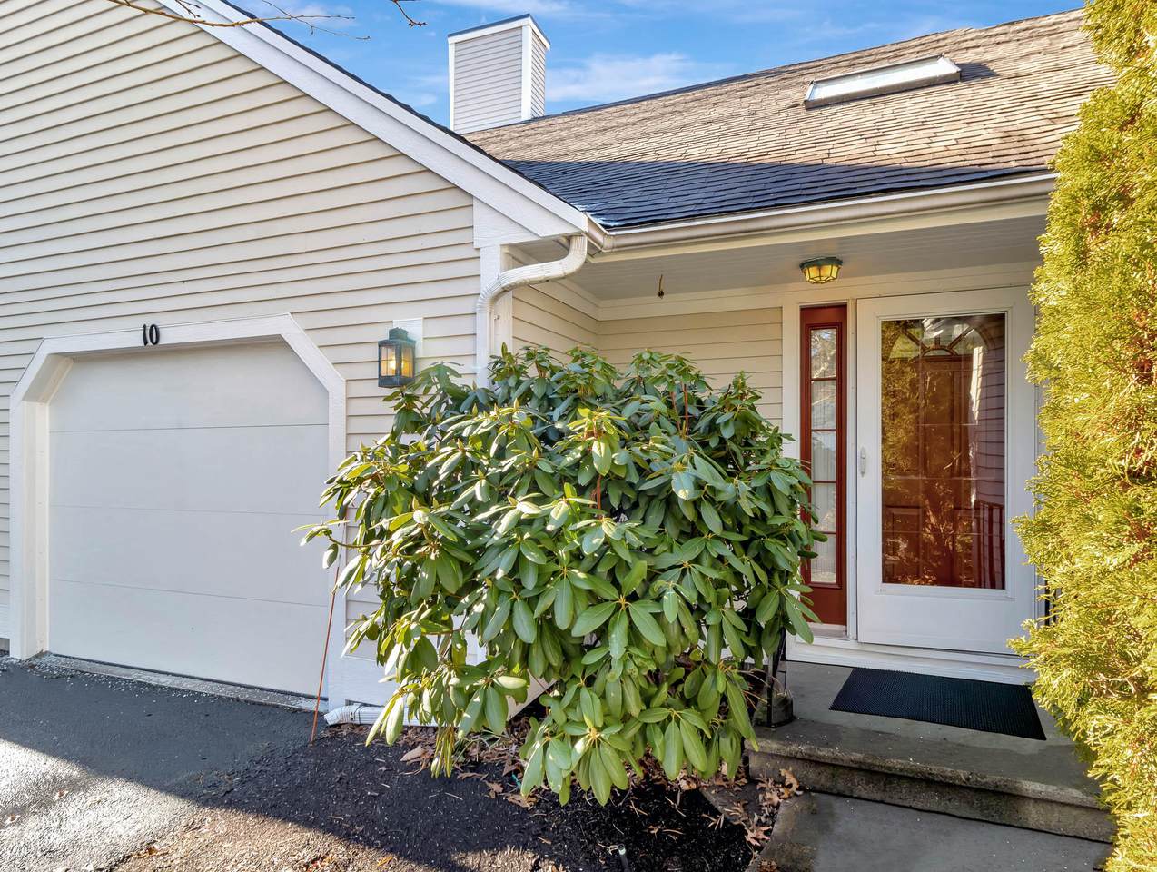 10 Kettle Lane - Photo 1