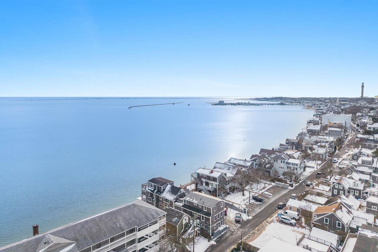 https://bt-photos.global.ssl.fastly.net/capecod/1280_boomver_2_22600026-2.jpg