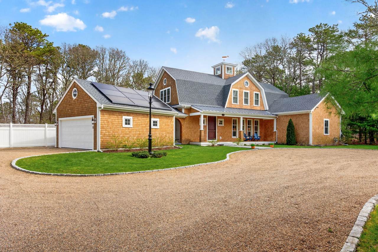 https://bt-photos.global.ssl.fastly.net/capecod/1280_boomver_2_22600029-2.jpg
