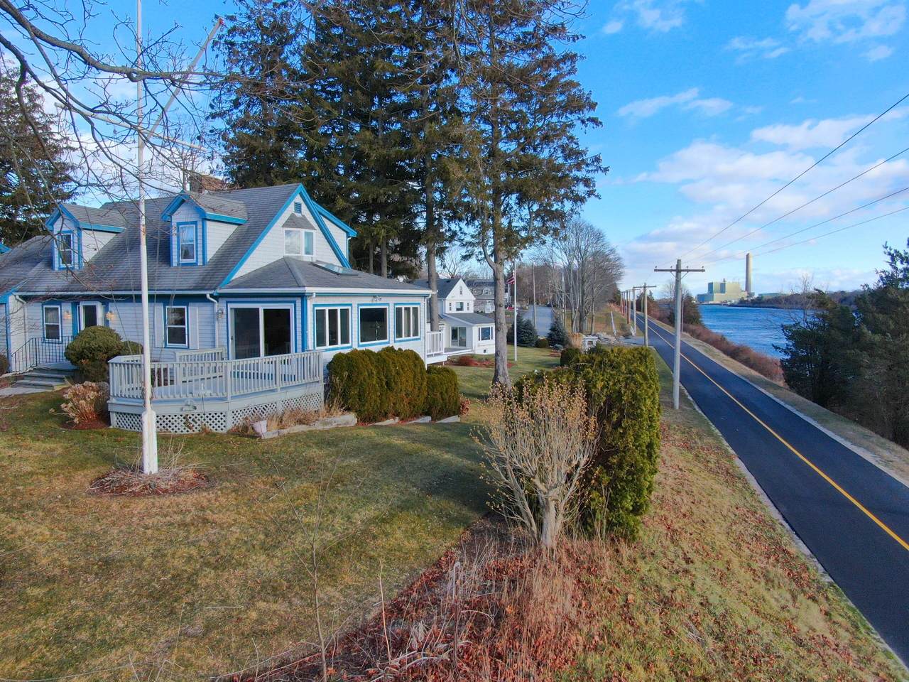 https://bt-photos.global.ssl.fastly.net/capecod/1280_boomver_2_22600038-2.jpg