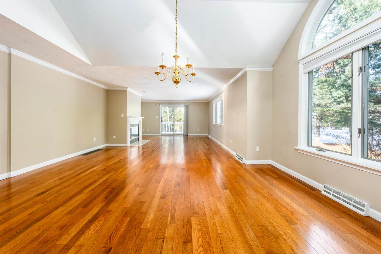 50 Pine Hill Boulevard - Photo 1