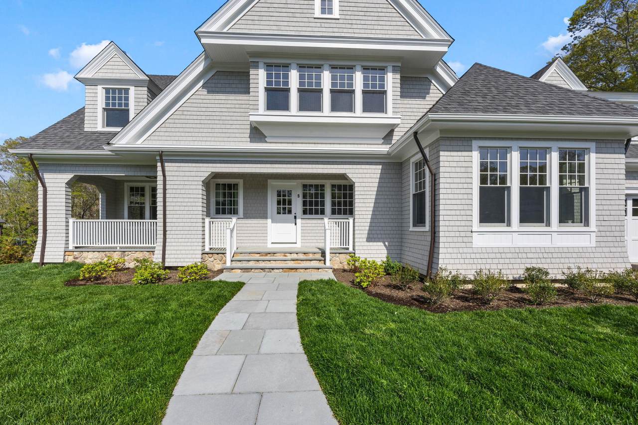 https://bt-photos.global.ssl.fastly.net/capecod/1280_boomver_2_22600121-2.jpg