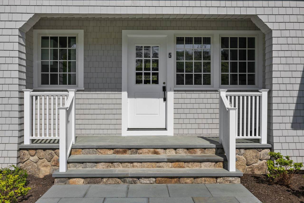 https://bt-photos.global.ssl.fastly.net/capecod/1280_boomver_2_22600121-2.jpg
