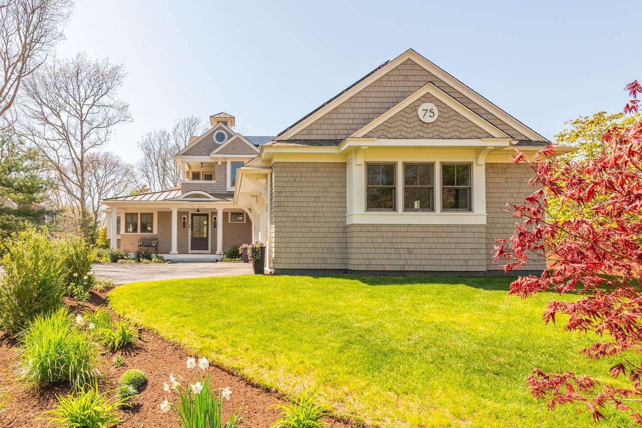 https://bt-photos.global.ssl.fastly.net/capecod/1280_boomver_2_22600135-2.jpg