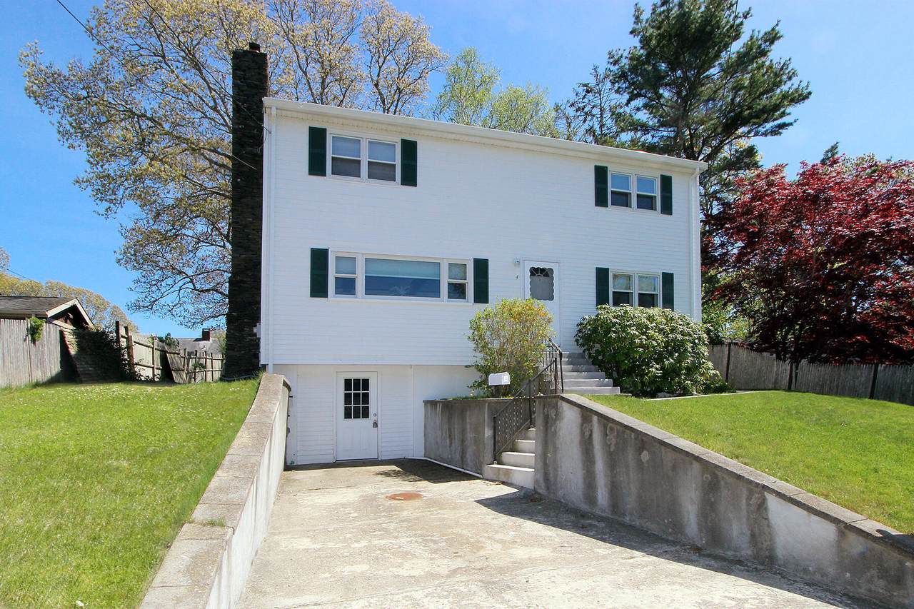 https://bt-photos.global.ssl.fastly.net/capecod/1280_boomver_2_22600164-2.jpg