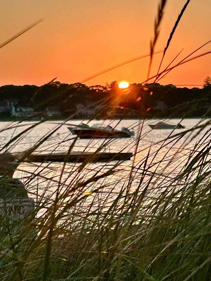 https://bt-photos.global.ssl.fastly.net/capecod/1280_boomver_2_22600164-2.jpg