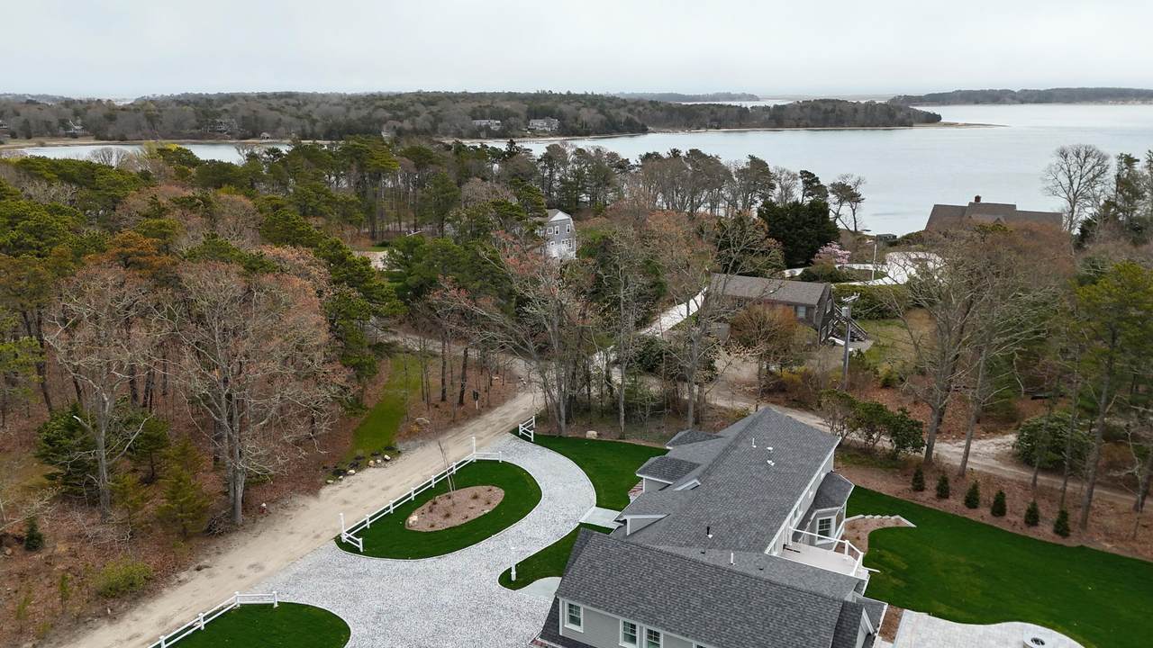 https://bt-photos.global.ssl.fastly.net/capecod/1280_boomver_2_22600174-2.jpg