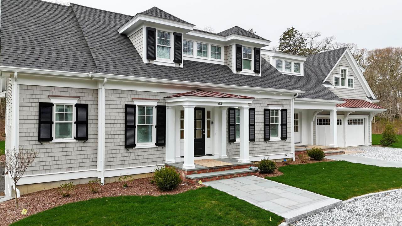 https://bt-photos.global.ssl.fastly.net/capecod/1280_boomver_2_22600174-2.jpg
