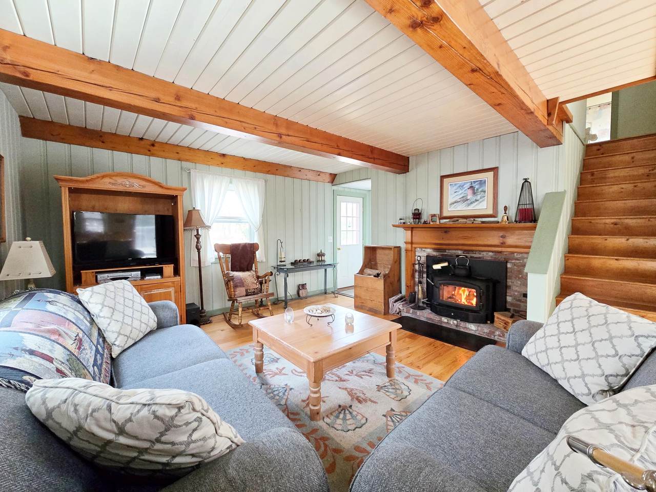 337 Jonathans Way - Photo 1
