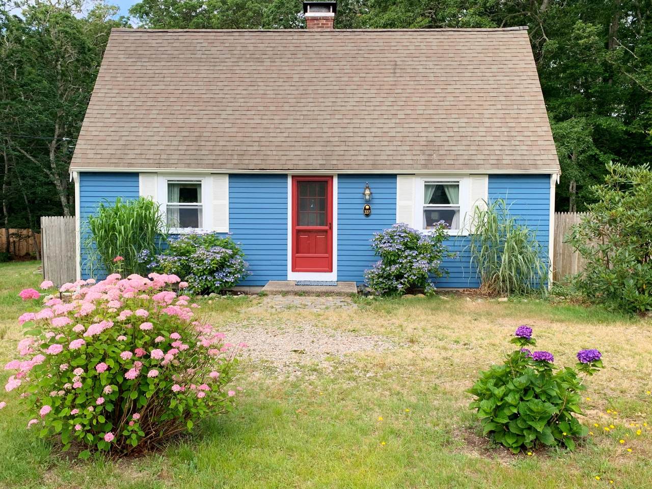https://bt-photos.global.ssl.fastly.net/capecod/1280_boomver_2_22600191-2.jpg