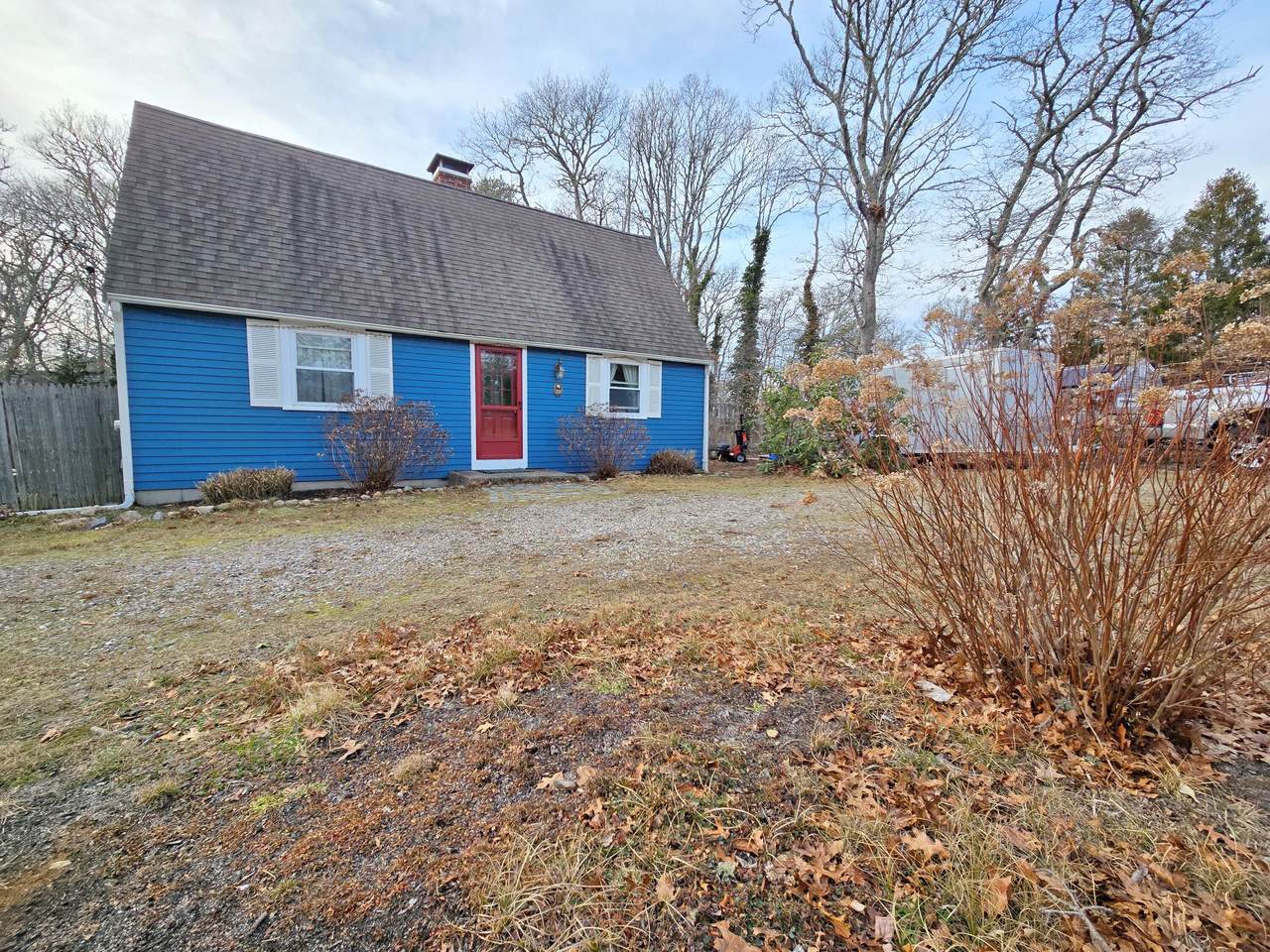 https://bt-photos.global.ssl.fastly.net/capecod/1280_boomver_2_22600191-2.jpg