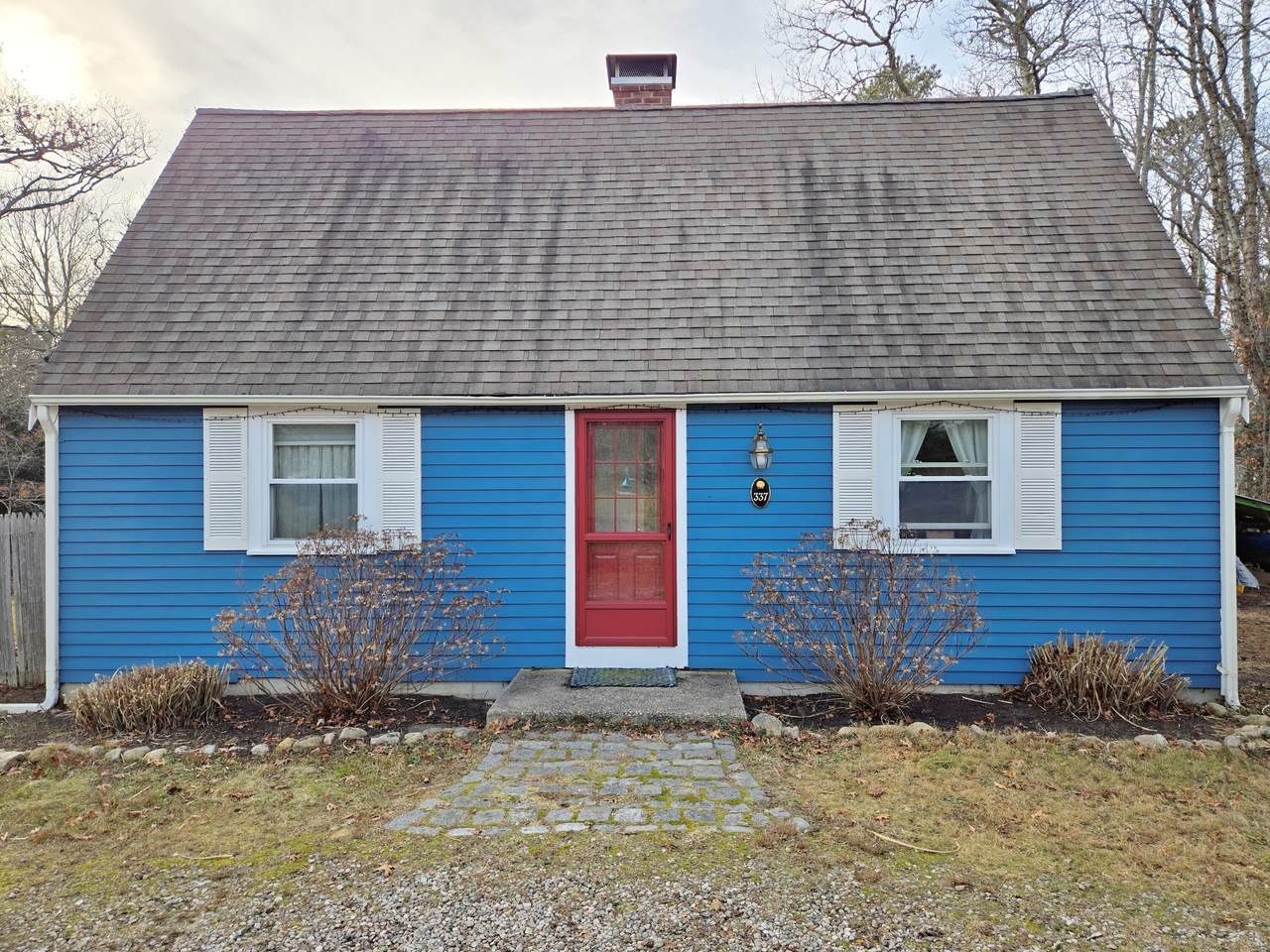 https://bt-photos.global.ssl.fastly.net/capecod/1280_boomver_2_22600191-2.jpg