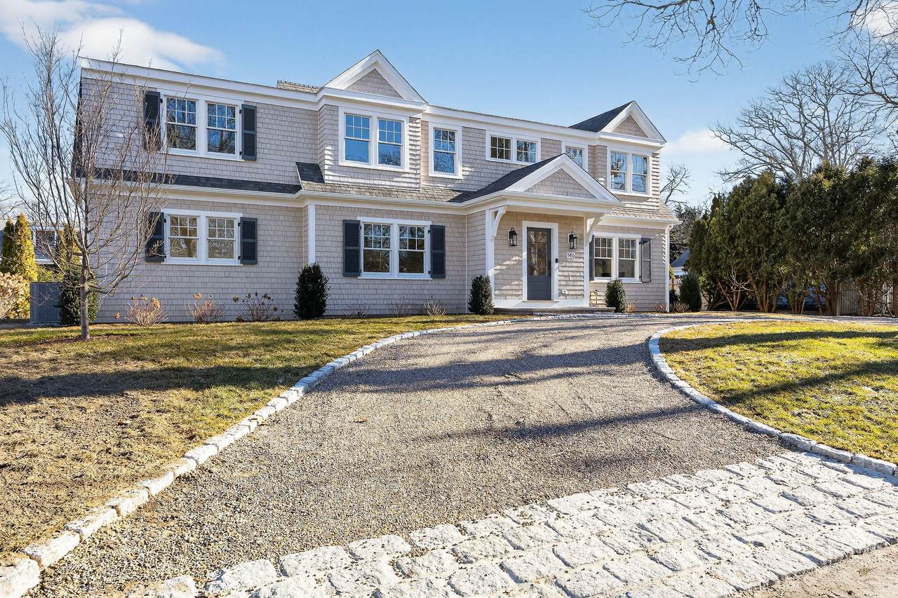 https://bt-photos.global.ssl.fastly.net/capecod/1280_boomver_2_22600195-2.jpg