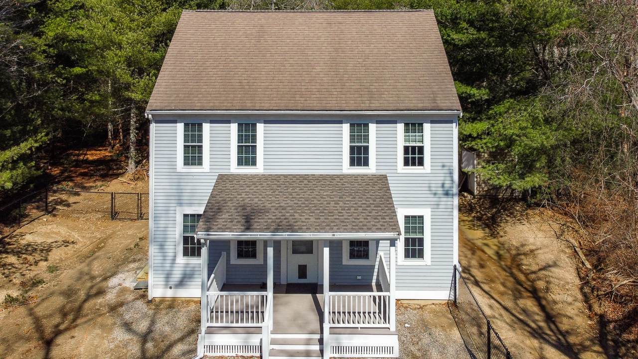 https://bt-photos.global.ssl.fastly.net/capecod/1280_boomver_2_22600222-2.jpg