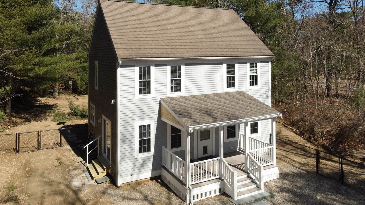 https://bt-photos.global.ssl.fastly.net/capecod/1280_boomver_2_22600222-2.jpg