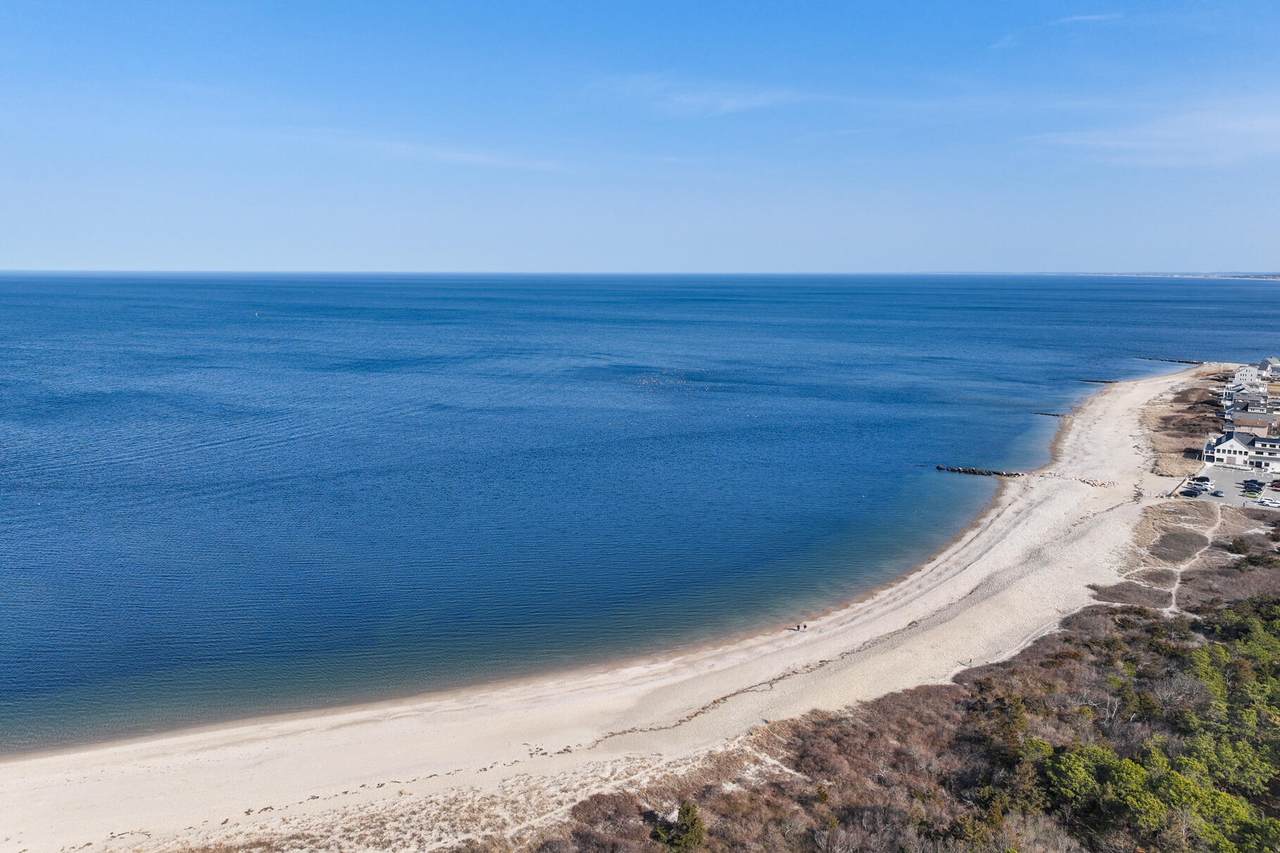 https://bt-photos.global.ssl.fastly.net/capecod/1280_boomver_2_22600269-2.jpg