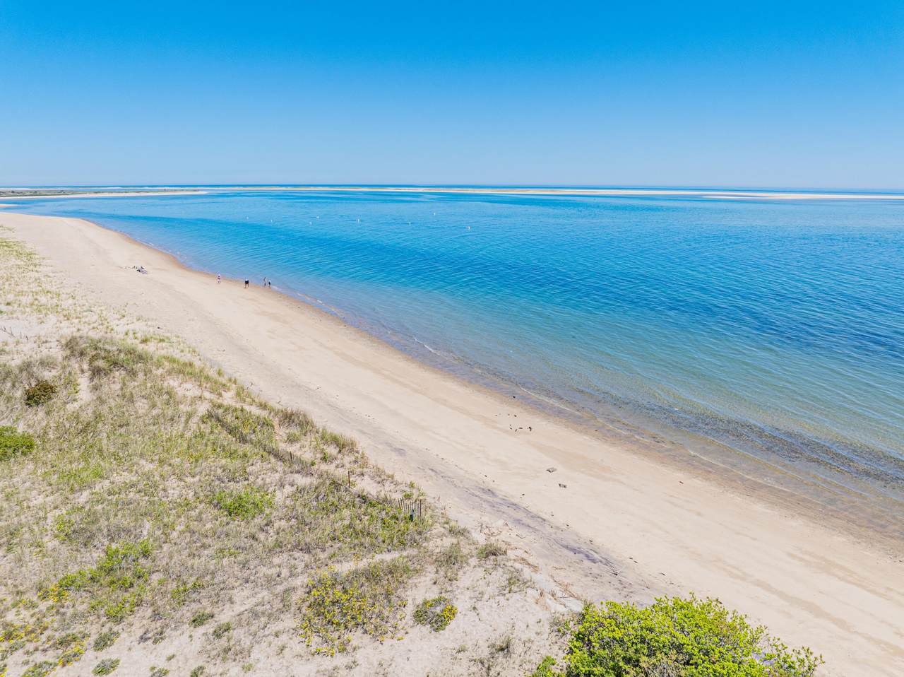 https://bt-photos.global.ssl.fastly.net/capecod/1280_boomver_3_22600293-2.jpg