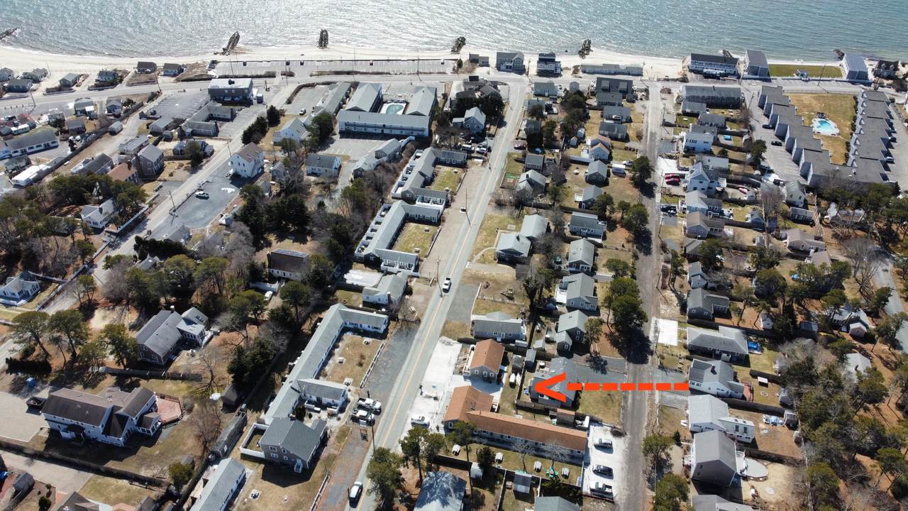 https://bt-photos.global.ssl.fastly.net/capecod/1280_boomver_2_22600306-2.jpg