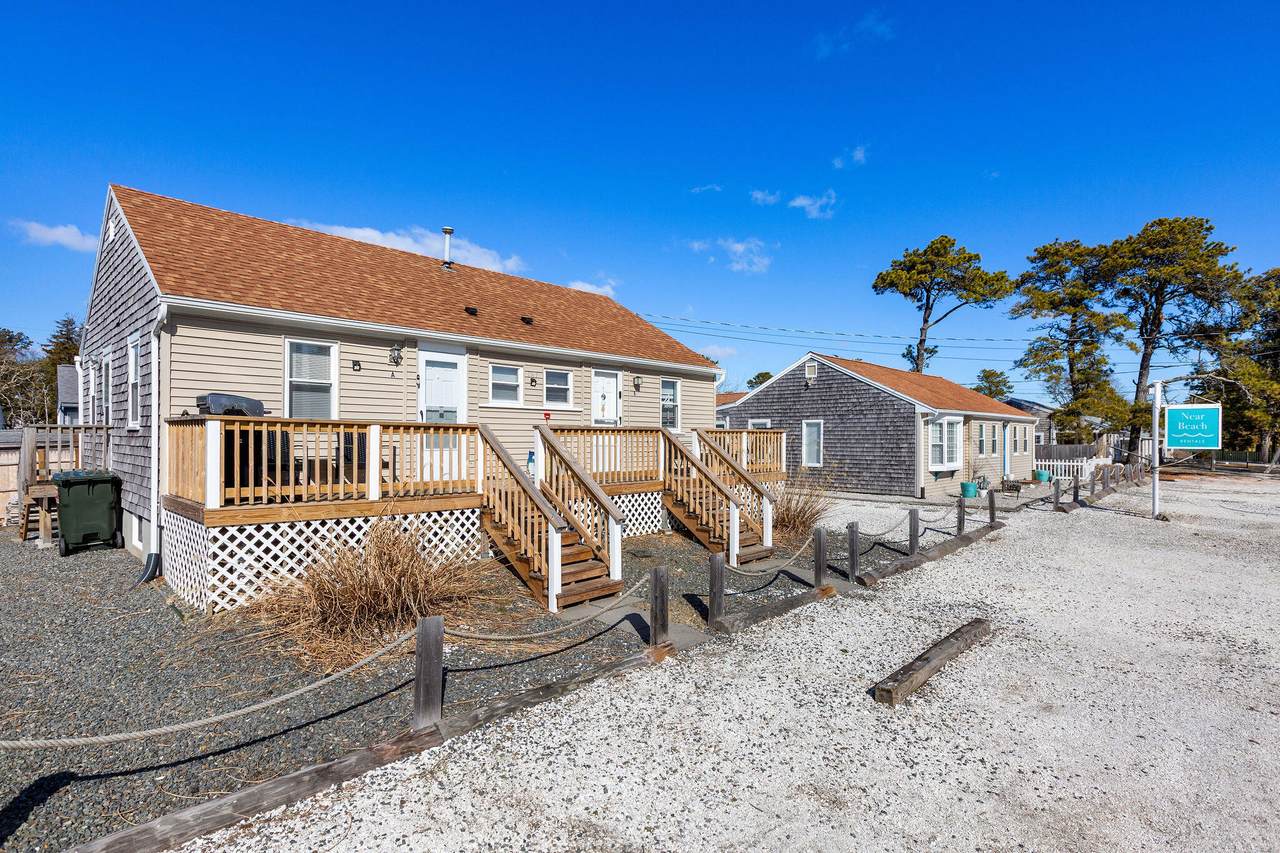 https://bt-photos.global.ssl.fastly.net/capecod/1280_boomver_2_22600306-2.jpg