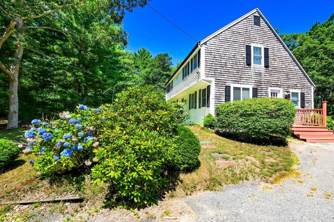 https://bt-photos.global.ssl.fastly.net/capecod/1280_boomver_2_22600307-2.jpg