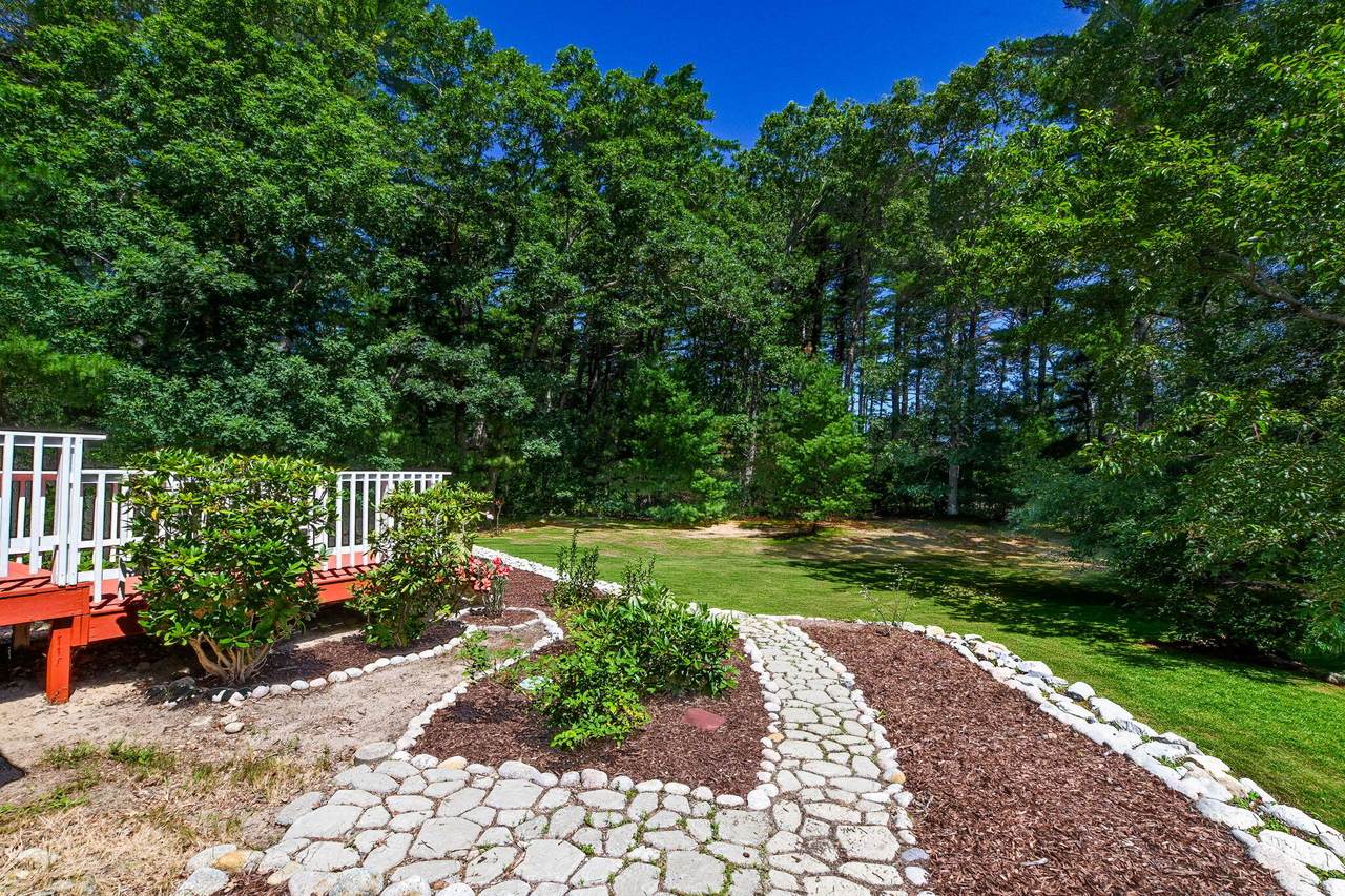 https://bt-photos.global.ssl.fastly.net/capecod/1280_boomver_2_22600307-2.jpg