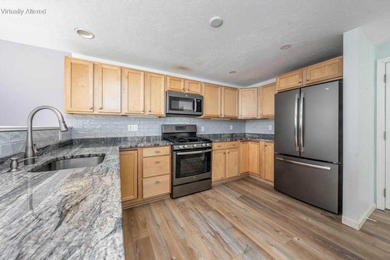 153 Leisure Green Drive - Photo 1