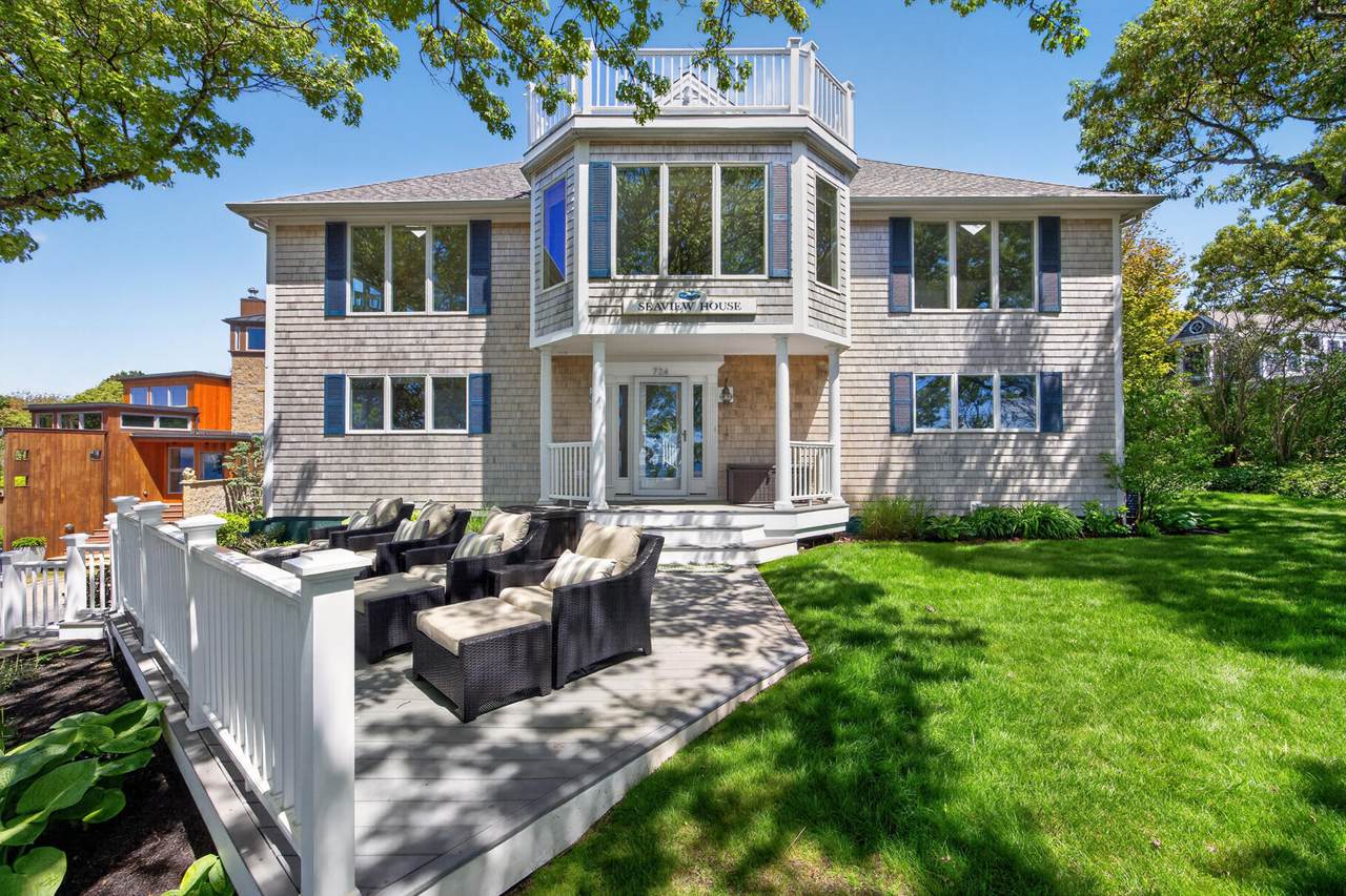 https://bt-photos.global.ssl.fastly.net/capecod/1280_boomver_2_22600369-2.jpg