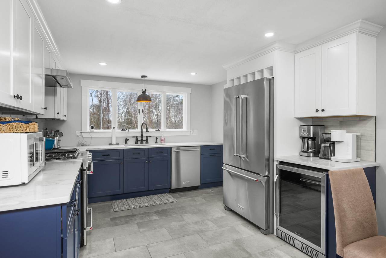 31 Chase Lane - Photo 1