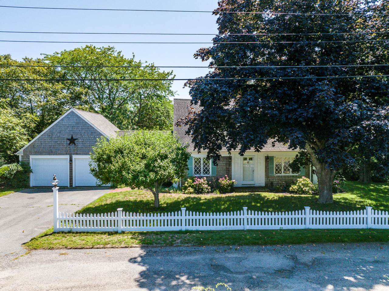 7 Pinefield Lane - Photo 1