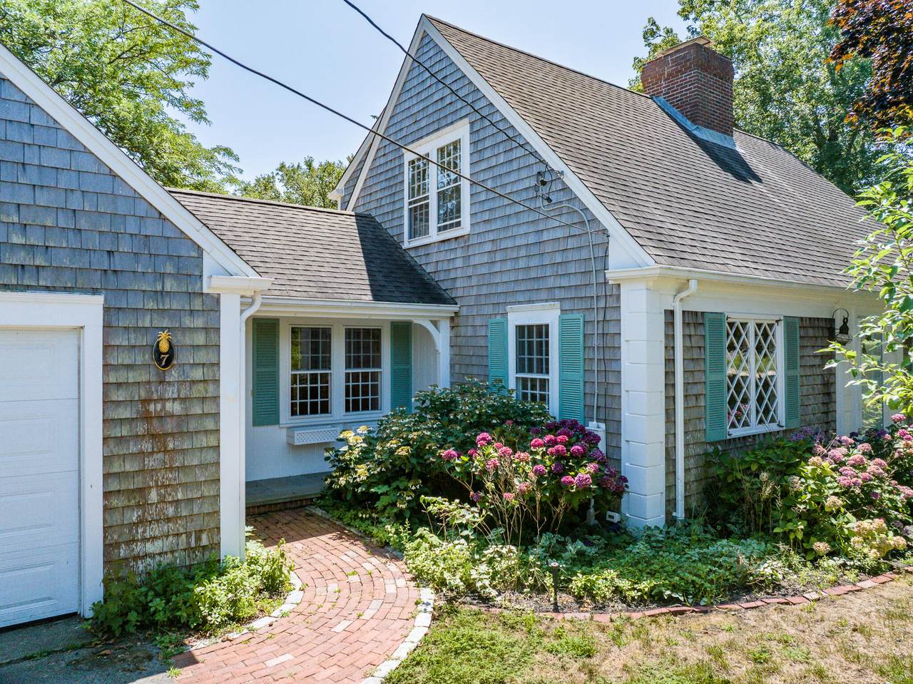 https://bt-photos.global.ssl.fastly.net/capecod/1280_boomver_2_22600428-2.jpg