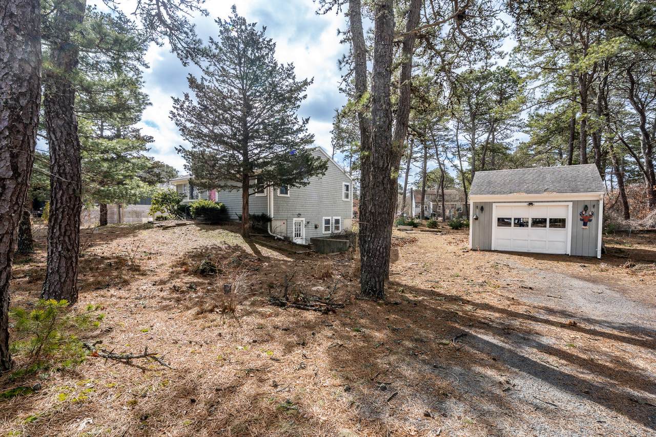 https://bt-photos.global.ssl.fastly.net/capecod/1280_boomver_2_22600465-2.jpg