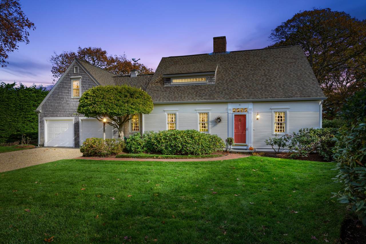 https://bt-photos.global.ssl.fastly.net/capecod/1280_boomver_2_22600472-2.jpg