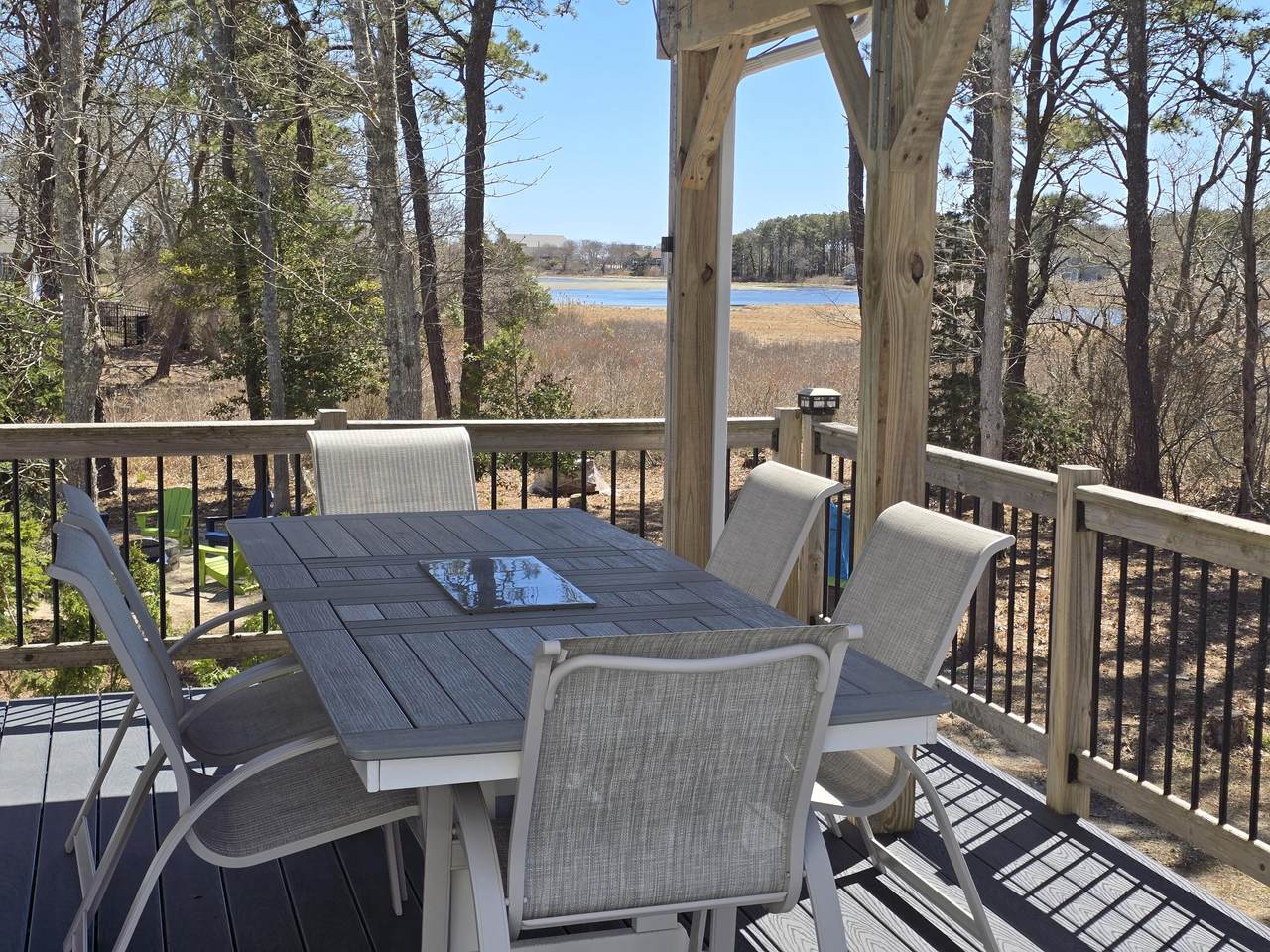 https://bt-photos.global.ssl.fastly.net/capecod/1280_boomver_2_22600478-2.jpg