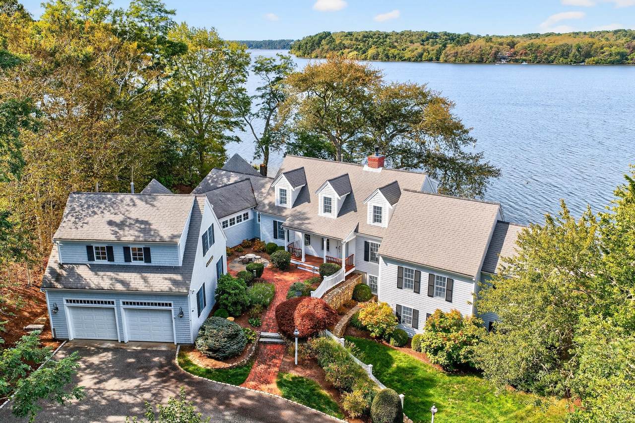 https://bt-photos.global.ssl.fastly.net/capecod/1280_boomver_2_22600485-2.jpg