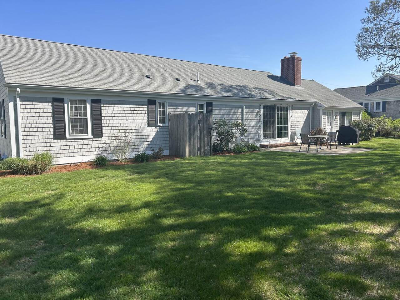 https://bt-photos.global.ssl.fastly.net/capecod/1280_boomver_3_22600509-2.jpg