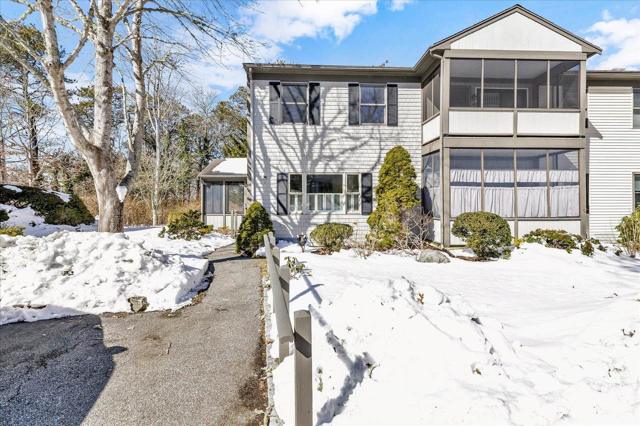 14 Harold Street - Photo 1