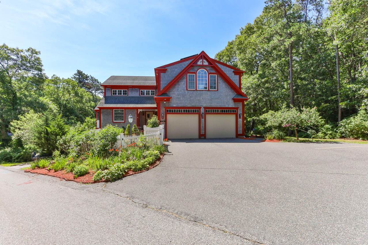 https://bt-photos.global.ssl.fastly.net/capecod/1280_boomver_2_22600528-2.jpg