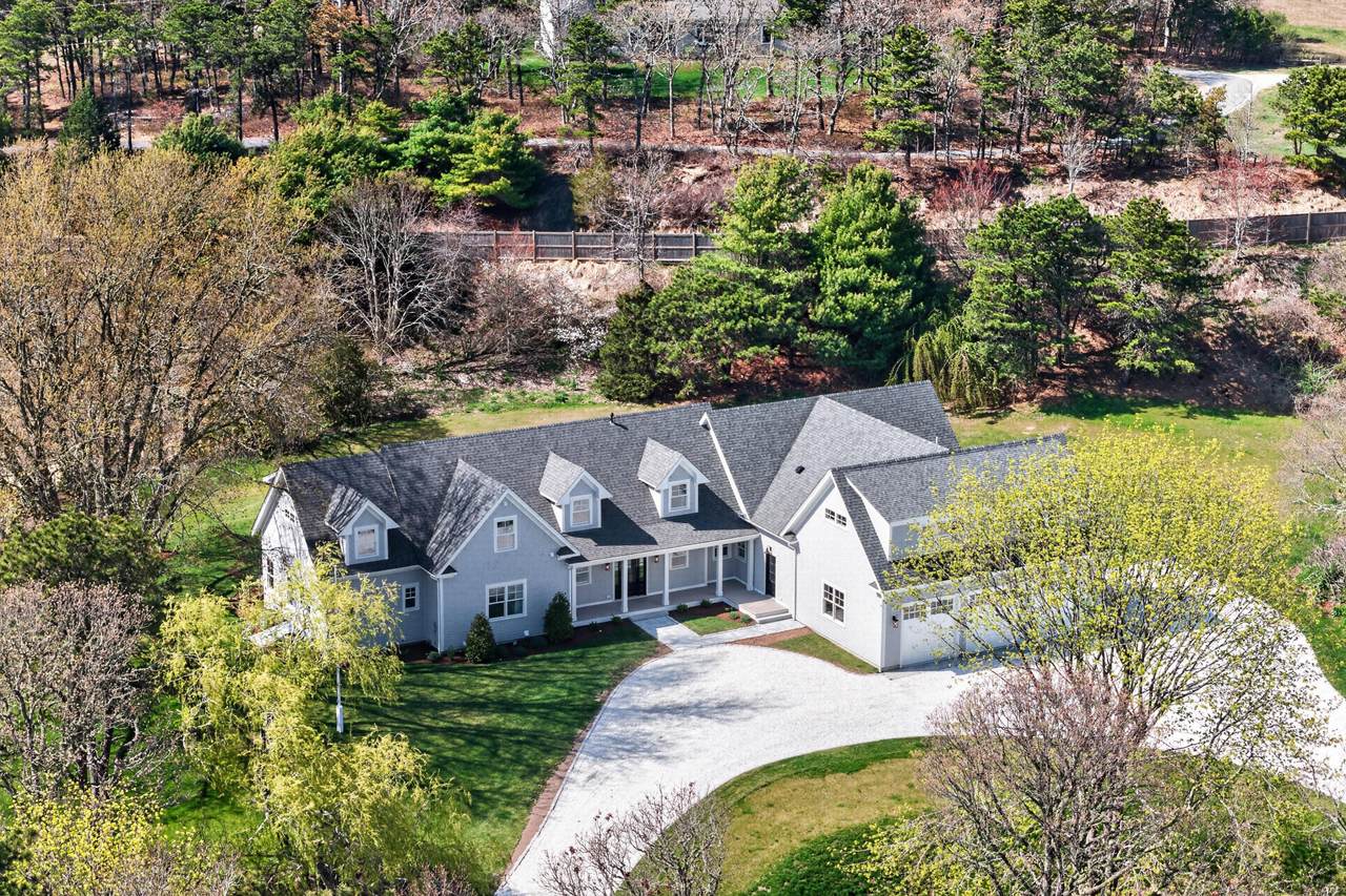 48 Sylvan Way - Photo 1
