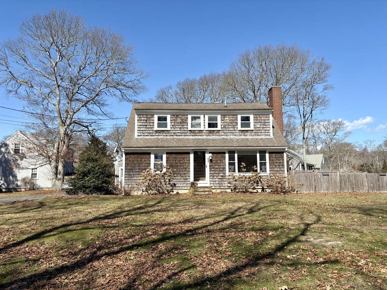 https://bt-photos.global.ssl.fastly.net/capecod/1280_boomver_2_22600546-2.jpg
