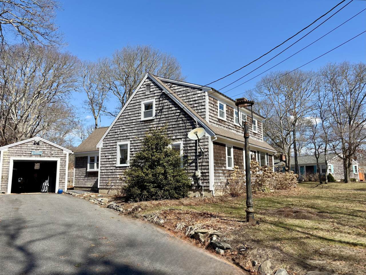 https://bt-photos.global.ssl.fastly.net/capecod/1280_boomver_2_22600546-2.jpg