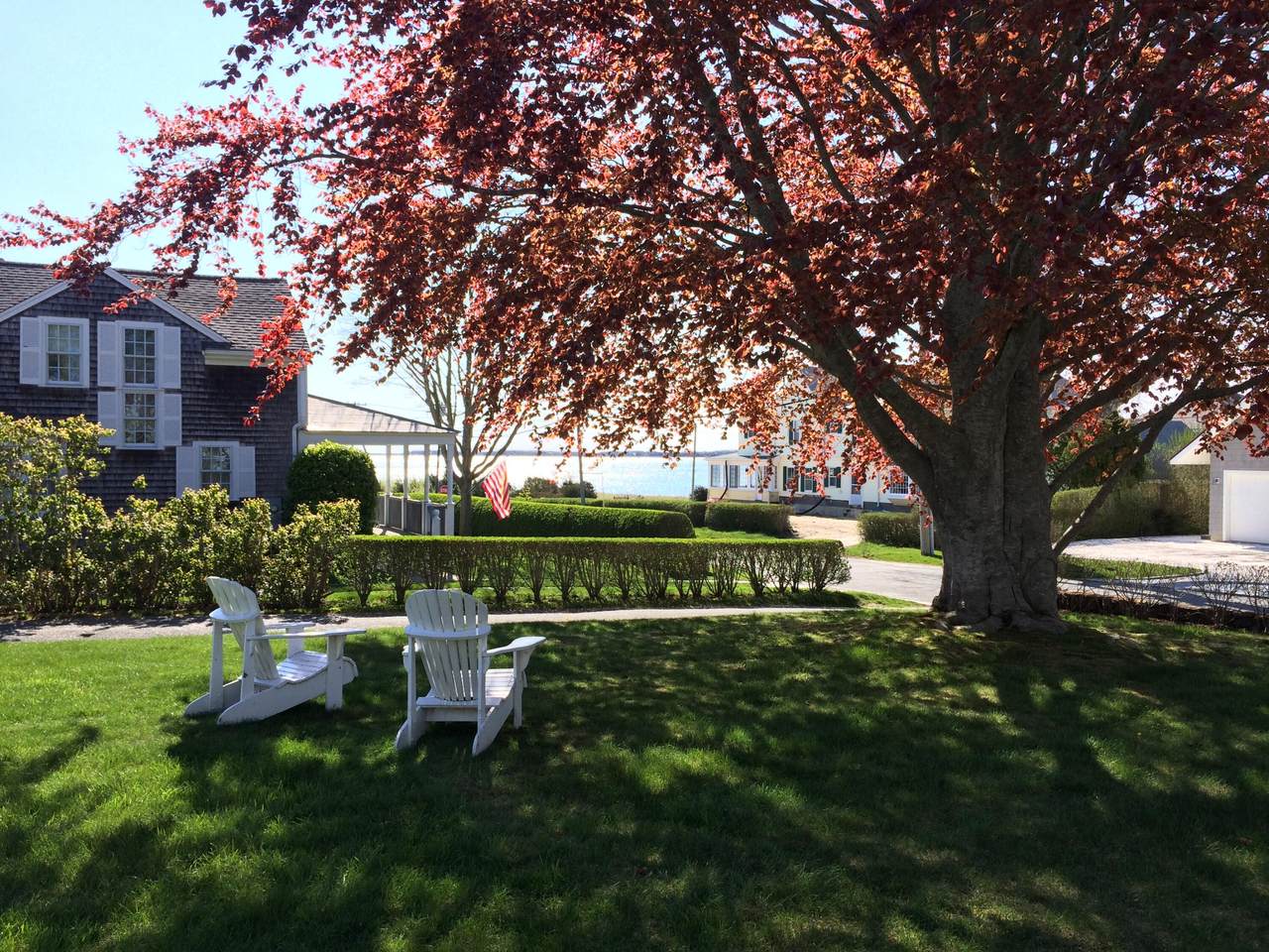 46 Washington Avenue - Photo 1